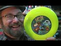 Cars Toys Easter Egg Baskets Eggs Surprises! Cars 2 Toy Review Mike Mozart TheToyChannel Easters Fun