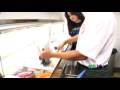 Healthy Recipes - How to make a Brazilian Acai bowl
