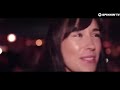 VIDEO, LETRA Y TRADUCCION VIDEO, LETRA Y TRADUCCION