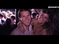 VIDEO, LETRA Y TRADUCCION VIDEO, LETRA Y TRADUCCION