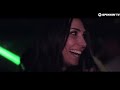 VIDEO, LETRA Y TRADUCCION VIDEO, LETRA Y TRADUCCION