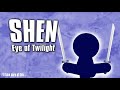 Stick Figure Spotlight 3 - The Twisted Treeline