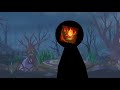 Stick Figure Spotlight 3 - The Twisted Treeline