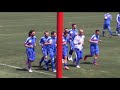 Fulham pick up Euro 2004 winner Karagounis