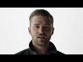 Justin Timberlake - Tunnel Vision (Explicit)