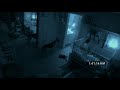 'Paranormal Activity 2' Trailer
