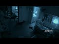 'Paranormal Activity 2' Trailer