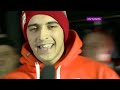 Arab i Bonez - Rap Kanapa
