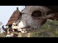 Visit Tanzania - Africa Travel Channel