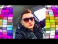 Susanu - La discoteca (Cate 15-20 pachetati in Dacie) Manele Noi 2013 - HIT