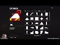 Black Ops 2 - Best Superman Logo Emblem Tutorial