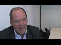 Conferentie Promotietrajecten en Promoveren 15-05-2013, Lou de Leij