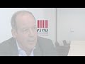 Conferentie Promotietrajecten en Promoveren 15-05-2013, Lou de Leij