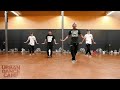 S**t Kingz ::