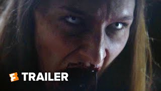 The Wretched Trailer #1 (2020) | Movieclips Indie