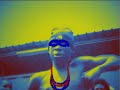 Batida - Bazuka (Quem Me Rusgou)