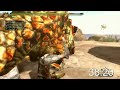 One Minute Review - Monster Hunter 3 Ultimate