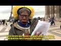 Belo Monte, Anúncio de uma Guerra - filme completo
