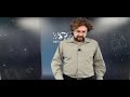 Rocky Extrasolar Planet: Kepler-10b - Jason Rowe (SETI Talks)