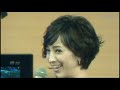 改めて滝クリ堪能!魅惑「斜め45度」健在