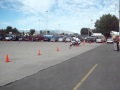 Salt Lake City BMW Motorcycle Police Bikes (BMW Motorcycles of Utah)