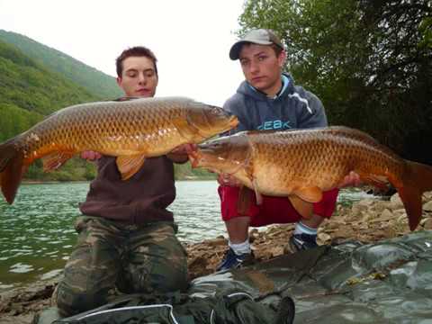 rencontre mur du barrez