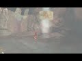 Guild Wars 2 - Sharkmaw Caverns Vista Point (Lion's Arch) (PC)