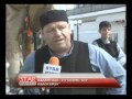 Καλαμπάκι: Το έθιμο του Καλόγερου