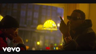 Young Dolph, Key Glock - 1 Hell of a Life (Official Video)" aria-describedby="description-id-105793