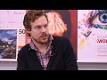 Augmented reality. What is augmented reality?