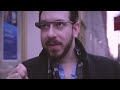 Augmented reality. What is augmented reality?
