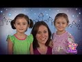 Nursery Rhymes Collection - Rhyme With Us!