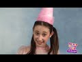 Nursery Rhymes Collection - Rhyme With Us!