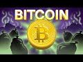 Why Bitcoin Is A Scam -  The Gravel Institute 2021
