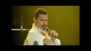 Tormenta! disfrutala con estos temas papá + yapa