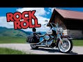 Rock and Roll  #rock #rockstar #rockmusic #goodrock #music #band