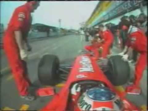 100 Quedas Engraçadas