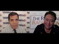 Robert Kiyosaki: I Don't Trust the Financial System, But I Do Trust Gold!