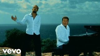 Mark Medlock & Dieter Bohlen – Unbelievable