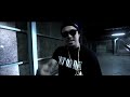 「Hustlin' feat. KOZ, Kayzabro(DS455), K-YO, ROWSHI, TWO-J / DJ☆GO」Music Video