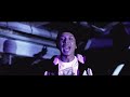 「Hustlin' feat. KOZ, Kayzabro(DS455), K-YO, ROWSHI, TWO-J / DJ☆GO」Music Video