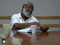 Waqt hi nishtar, Nazms Ghazals Fakhr uz Zaman Khan Mohsin Urdu Academy San Jose 5/10