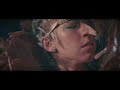 Kishi Bashi- Bright Whites (OFFICIAL VIDEO)