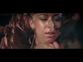 Kishi Bashi- Bright Whites (OFFICIAL VIDEO)