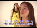 Shan Song : Wish You Returned