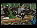Season 5 - Episode 40 Dimensional Travel