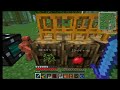 Season 5 - Episode 40 Dimensional Travel