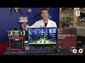 Intel Haswell 4th Generation Core i5 & i7 Overclocking Guide