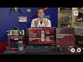 Intel Haswell 4th Generation Core i5 & i7 Overclocking Guide