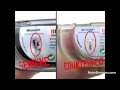 Guide to buying genuine Microsoft Windows/Office software (A lesson in spotting counterfeit ...